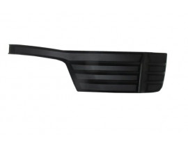 AUDI A3- SB- 16/20; SİS LAMBA KAPAĞI SAĞ DELİKSİZ (TYG)