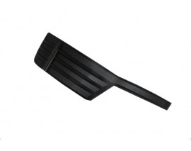 AUDI A3- SB- 16/20; SİS LAMBA KAPAĞI SOL DELİKSİZ (TYG)