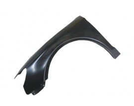 AUDI A3- SD- 16/20; ÖN ÇAMURLUK DELİKSİZ SOL (SEDAN)(ÇELİK) (TW)