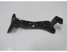 AUDI A3- SD/SB- 16/20; ÖN ÇAMURLUK BRAKETİ SAĞ (TW)