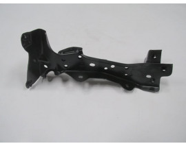 AUDI A3- SD/SB- 16/20; ÖN ÇAMURLUK BRAKETİ SAĞ (TW)