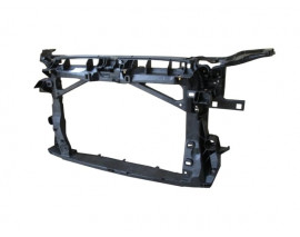 AUDI A3- SD- 16/20; ÖN PANEL PLASTİK (1.4T) (SIMYI)