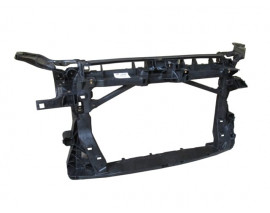 AUDI A3- SD- 16/20; ÖN PANEL PLASTİK (1.4T) (SIMYI)