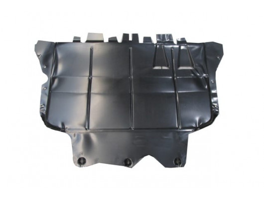 AUDI A3- SD/SB- 16/20; KARTER MUHAFAZA SACI (METAL)