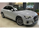 AUDI A3- SD/SB- 21/25; ARAÇ BİLGİLERİ VE RESİMLERİ