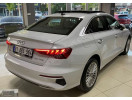 AUDI A3- SD/SB- 21/25; ARAÇ BİLGİLERİ VE RESİMLERİ