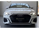 AUDI A3- SD/SB- 21/25; ARAÇ BİLGİLERİ VE RESİMLERİ