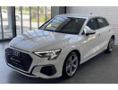 AUDI A3- SD/SB- 21/25; ARAÇ BİLGİLERİ VE RESİMLERİ