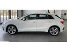 AUDI A3- SD/SB- 21/25; ARAÇ BİLGİLERİ VE RESİMLERİ