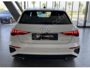AUDI A3- SD/SB- 21/25; ARAÇ BİLGİLERİ VE RESİMLERİ