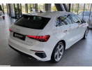 AUDI A3- SD/SB- 21/25; ARAÇ BİLGİLERİ VE RESİMLERİ