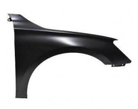 AUDI A3- SD/SB- 21/25; ÖN ÇAMURLUK DELİKSİZ SAĞ (TYG)