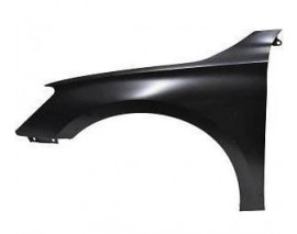 AUDI A3- SD/SB- 21/25; ÖN ÇAMURLUK DELİKSİZ SOL (TYG)