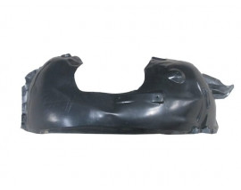 AUDI A3- SD/SB- 21/25; ÖN ÇAMURLUK DAVLUMBAZI SAĞ