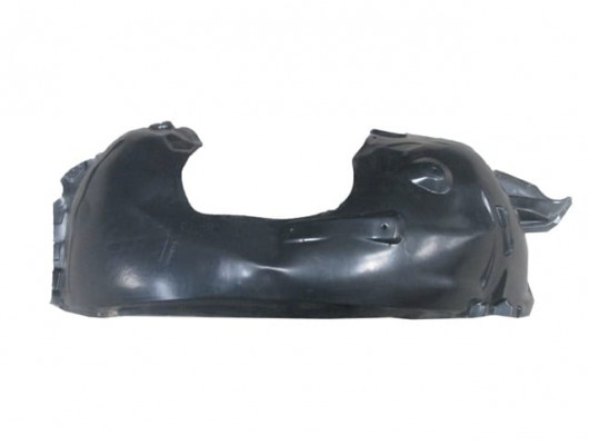 AUDI A3- SD/SB- 21/25; ÖN ÇAMURLUK DAVLUMBAZI SAĞ