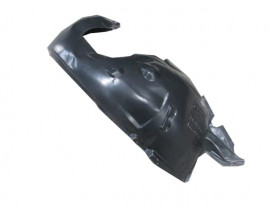 AUDI A3- SD/SB- 21/25; ÖN ÇAMURLUK DAVLUMBAZI SAĞ