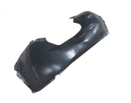 AUDI A3- SD/SB- 21/25; ÖN ÇAMURLUK DAVLUMBAZI SAĞ