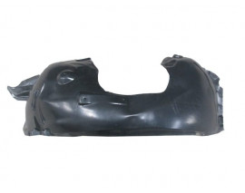 AUDI A3- SD/SB- 21/25; ÖN ÇAMURLUK DAVLUMBAZI SOL