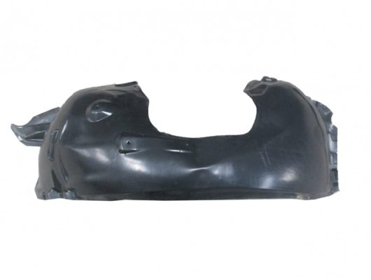 AUDI A3- SD/SB- 21/25; ÖN ÇAMURLUK DAVLUMBAZI SOL