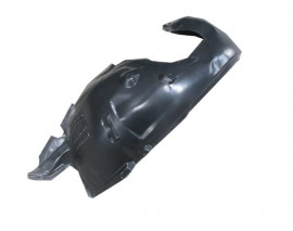 AUDI A3- SD/SB- 21/25; ÖN ÇAMURLUK DAVLUMBAZI SOL