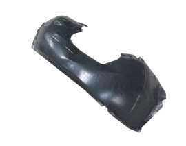 AUDI A3- SD/SB- 21/25; ÖN ÇAMURLUK DAVLUMBAZI SOL