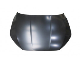 AUDI A3- SD/SB- 21/25; MOTOR KAPUTU ÇELİK (TYG)