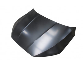 AUDI A3- SD/SB- 21/25; MOTOR KAPUTU ÇELİK (TYG)