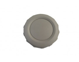 AUDI A3- SD/SB- 21/25; KOLTUK AYAR KOLU BEJ