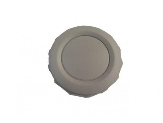 AUDI A3- SD/SB- 21/25; KOLTUK AYAR KOLU BEJ