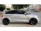 AUDI A1- 11/18; ARAÇ BİLGİLERİ VE RESİMLERİ (3/5 KAPI)