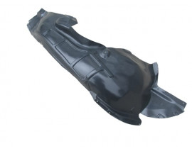 AUDI A1- 11/18; ÖN ÇAMURLUK DAVLUMBAZI SAĞ