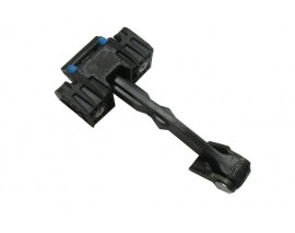 AUDI A1- 11/18; ÖN KAPI DURDURUCUSU SAĞ/SOL AYNI (ADET) (KAPI GERGİSİ)