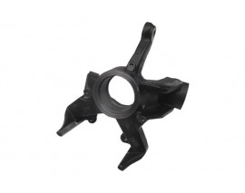 AUDI A1- 11/18; ÖN AKS TAŞIYICI SAĞ