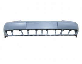 AUDI A4- 95/99; ÖN TAMPON ASTARLI (TAMPON DEMİRİ İLE BİRLİKTE) (TÜV)(TYG)