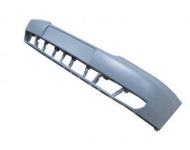 AUDI A4- 95/99; ÖN TAMPON ASTARLI (TAMPON DEMİRİ İLE BİRLİKTE) (TÜV)(TYG)