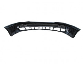 AUDI A4- 95/99; ÖN TAMPON ASTARLI (TAMPON DEMİRİ İLE BİRLİKTE) (TÜV)(TYG)