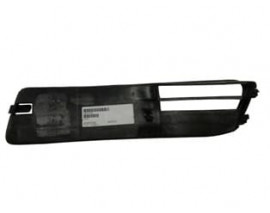 AUDI A4- 95/99; SİS LAMBA KAPAĞI SAĞ SİS DELİKSİZ (TYG)