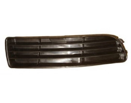 AUDI A4- 95/99; SİS LAMBA KAPAĞI SOL SİS DELİKSİZ (TYG)