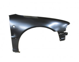 AUDI A4- 95/99; ÖN ÇAMURLUK DELİKLİ SAĞ (TW)