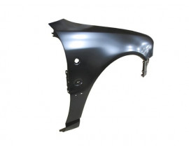 AUDI A4- 95/99; ÖN ÇAMURLUK DELİKLİ SAĞ (TW)