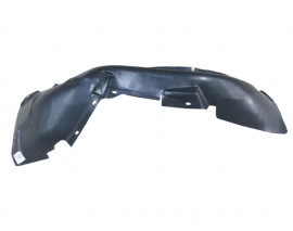 AUDI A4- 95/99; ÖN ÇAMURLUK DAVLUMBAZI SAĞ (LT-AD6008) (TYG)