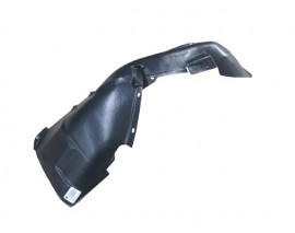 AUDI A4- 95/99; ÖN ÇAMURLUK DAVLUMBAZI SAĞ (LT-AD6008) (TYG)