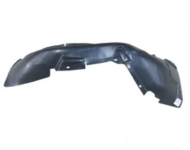 AUDI A4- 95/99; ÖN ÇAMURLUK DAVLUMBAZI SOL (LT-AD6007) (TYG)