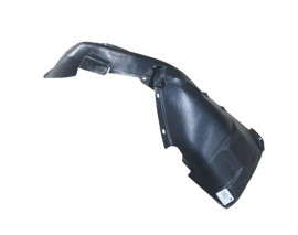 AUDI A4- 95/99; ÖN ÇAMURLUK DAVLUMBAZI SOL (LT-AD6007) (TYG)