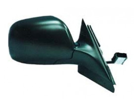 AUDI A4- 95/99; KAPI AYNASI SAĞ ELEKTRİKLİ (TW)