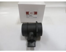AUDI A4- 95/99; HAVA AKIŞ SENSÖRÜ (DEBİMETRE) 5 FİŞLİ (1.8T) (SH)