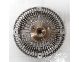 AUDI A4- 95/99; FAN TERMİĞİ 1.9 TDI (NUK)