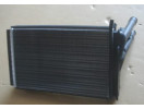 AUDI A4- 95/99; KALORİFER RADYATÖRÜ 1.8T/1.9TDI/2.5TDI