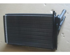 AUDI A4- 95/99; KALORİFER RADYATÖRÜ 1.8T/1.9TDI/2.5TDI