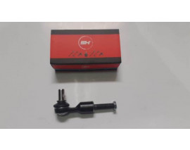 AUDI A4- 95/99; ROT BAŞI SAĞ/SOL AYNI (ADET) (SH) İNCE TİP